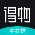 得物订单生成器 v1.0