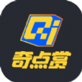 奇点赏 v1.0.0