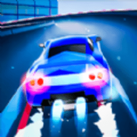车神老司机 2.0.6