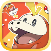 宝可梦朱紫 1.0.188