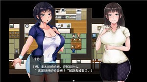 云电脑 云电脑