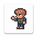 泰拉之园免费版（TerraLawn） 2.0.0
