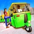 笃笃火车模拟器 0.2