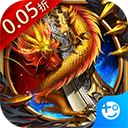 魔剑奇兵 1.0.0