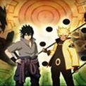 魔兽火影忍者羁绊6.3版 v6.3