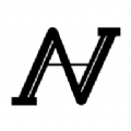 AA平台 v1.1.0