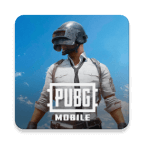 pubgmobile画质助手120帧安卓版 3.8.0手