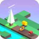 Protect The Tree(最后一棵树) 3.0.2