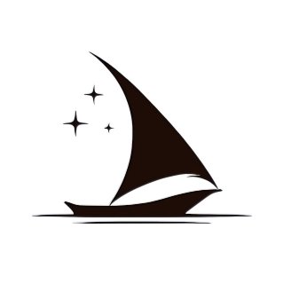 百乐软件库 v3.1