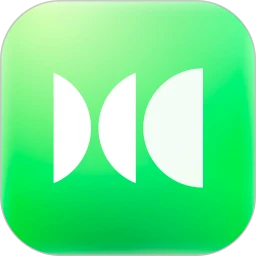 小维运动健康 zh_4.3.6