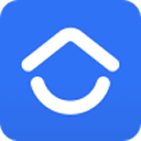 贝壳找房 v2.55.0