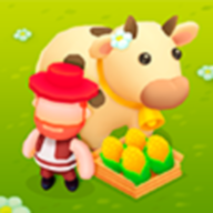 Idle Farmer: Cash for Crops! 1.0.0