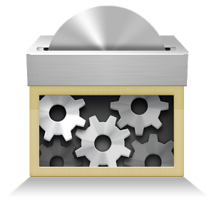 BusyBox专业版 62