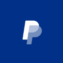 贝宝paypal v8.44.0