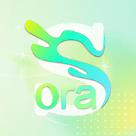 Sora2.0安装官方安卓版 1.1