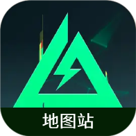 三角洲行动画质修改器下载安卓官网版 1.0
