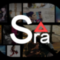 Sora视频生成器 v1.1