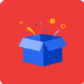 学玩盒子 v1.0.1