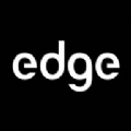 edge数字藏品 v7.50.0