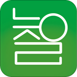 考试知己 v2.5.12