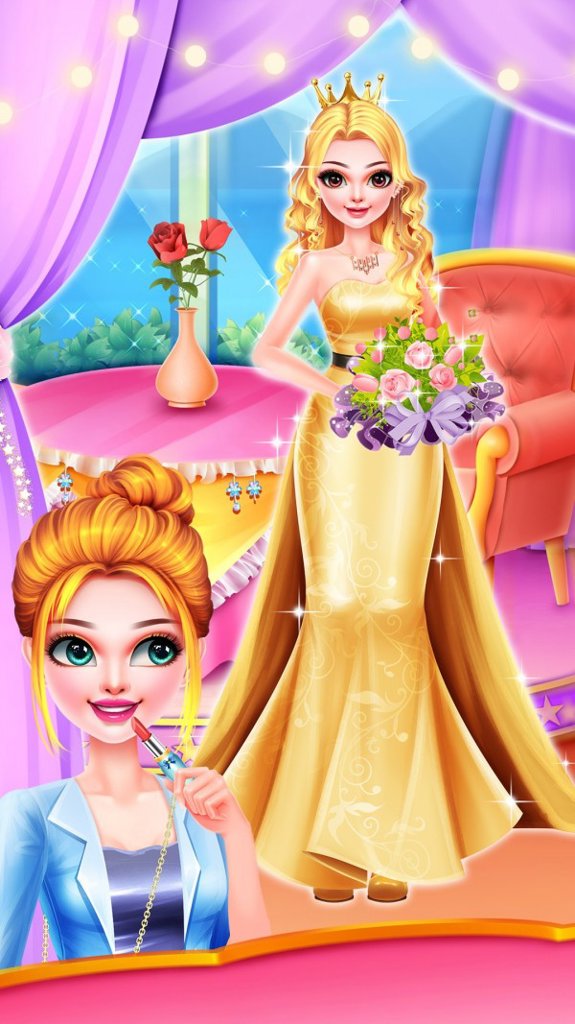 都市白领凯莉装扮搭配 都市白领凯莉装扮搭配
