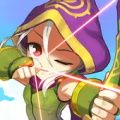弓箭手大作战 2.80.1