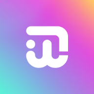 百卓唯相框软件(byjoywe) v1.0.0