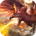 星辰剑气 1.0.0