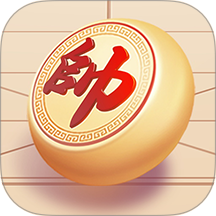 中国象棋大战 1.0.1