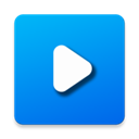 myplayer播放器官网版 1.3.2