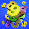 Digit Fever! 0.1.0