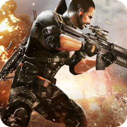 精英杀手(Killer Elite 3D) 1.5.0