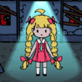 幽灵入侵 6.0.1
