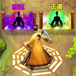 一个 5.5.0