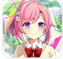 Moe! Ninja Girls RPG 1.0.2