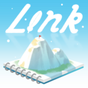 Link自律计划 v1.0.0