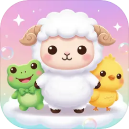 喵喵跳 v1.0.1