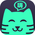 猫语翻译器 2.6.9