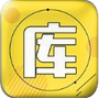 醉仙团队库 v1.03.00