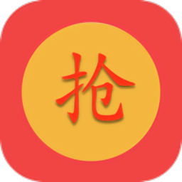 掌上手机助手 1.0.0