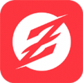 ZZ音乐 v1.0