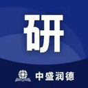 中盛润德 v1.3.0