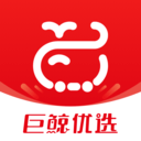 巨鲸优选 v1.0.1