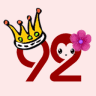 就爱肚皮舞 v2020063001
