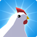 Egg, Inc. 1.7.7