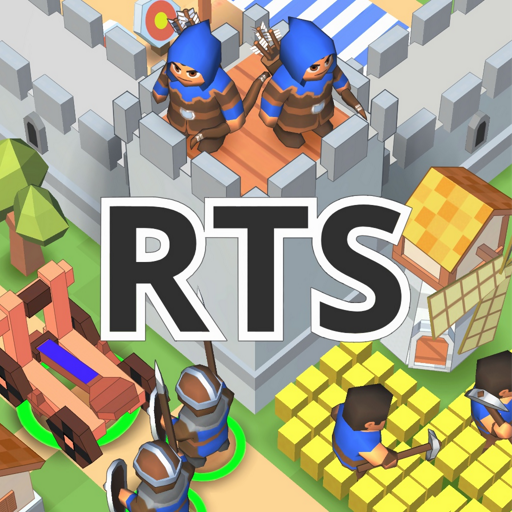 SiegeUp! 1.0.221