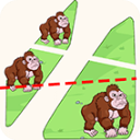 神脑洞游戏 1.0.0.3