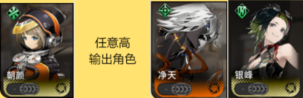 要听下载站