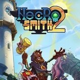 亡灵巫师2修改器一修大师 v1.0