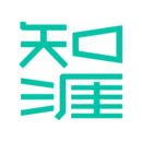 知涯 v.2.9.1